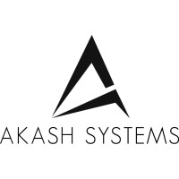 Akash Systems